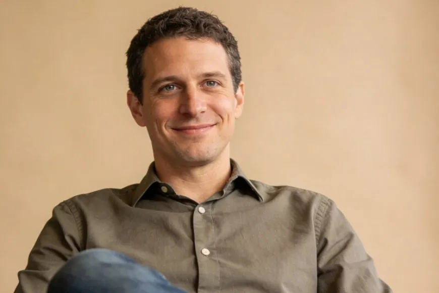 Florida Files Landmark Lawsuit Against OpenAI and Sam Altman Over ChatGPT Safety Concerns