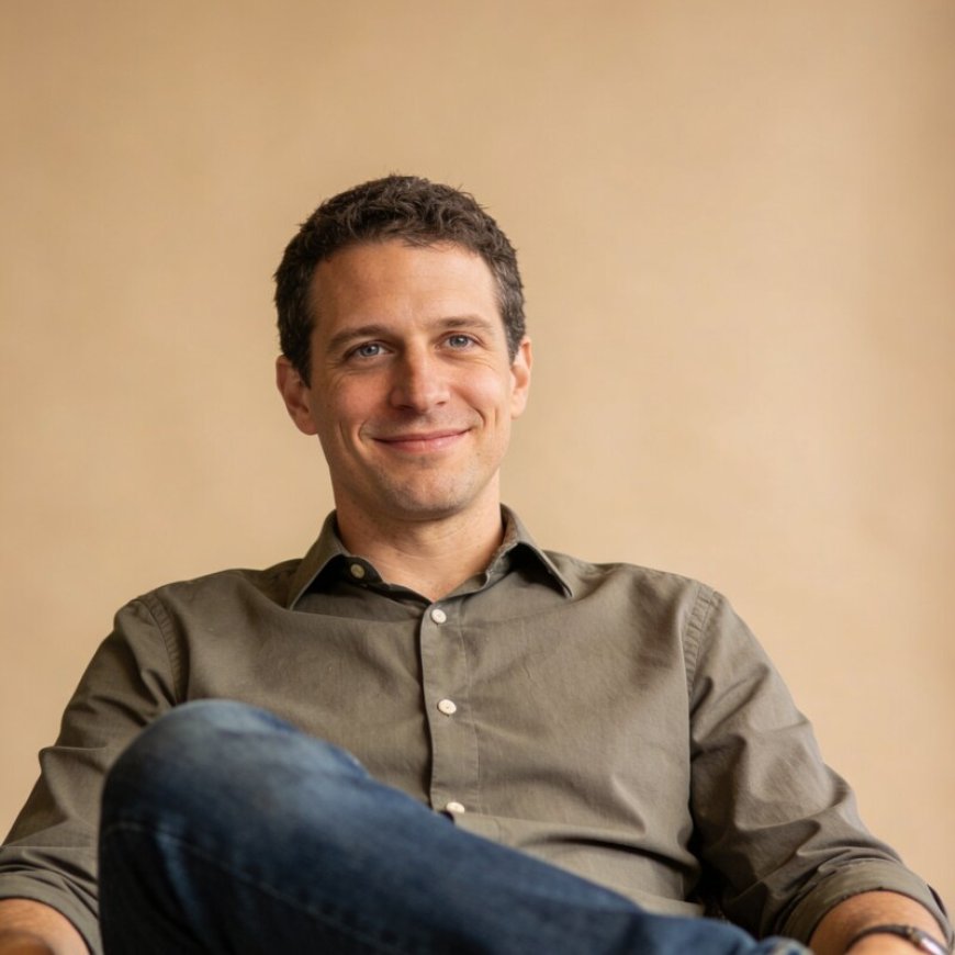 Florida Files Landmark Lawsuit Against OpenAI and Sam Altman Over ChatGPT Safety Concerns