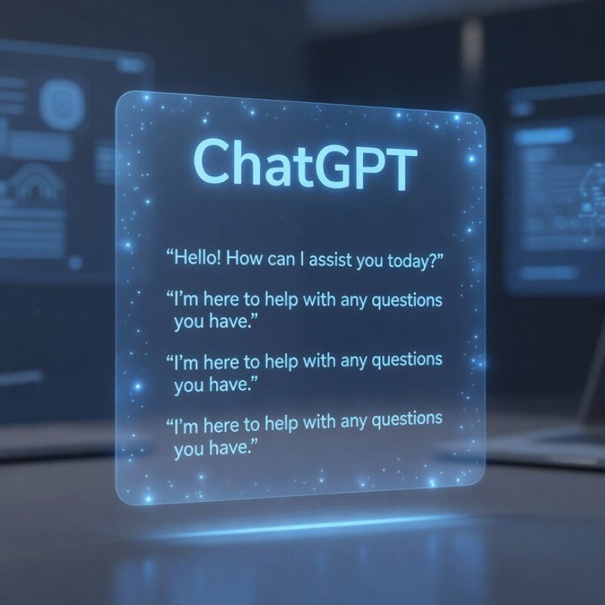 OpenAI Pushes Ahead With Ambitious ChatGPT Super App Vision