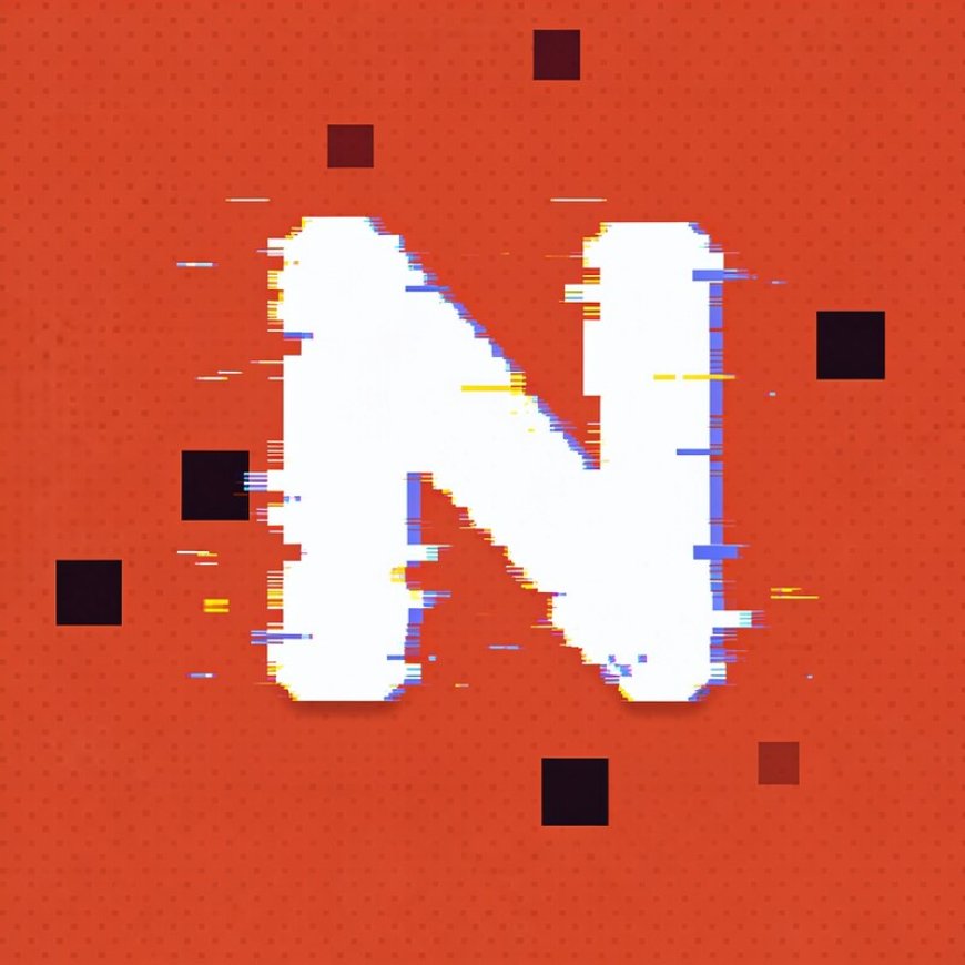 Notion Re-Enables Anthropic AI Models Following Temporary Service Outage