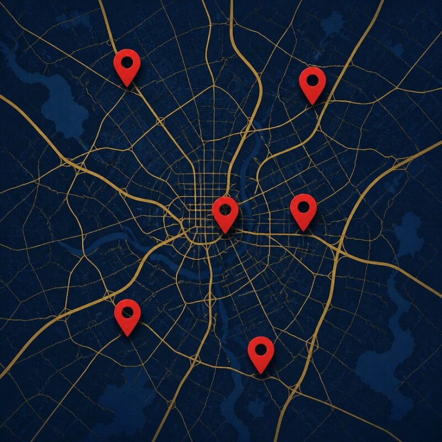 Massachusetts Advances Landmark Data Privacy Bill to Prohibit Sale of Precise Location Information