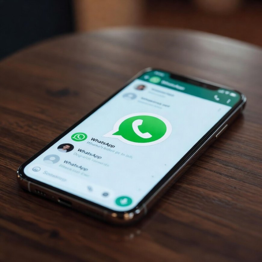 WhatsApp Reports Fresh Spyware Campaign Tied to NSO Group Despite Court Restrictions