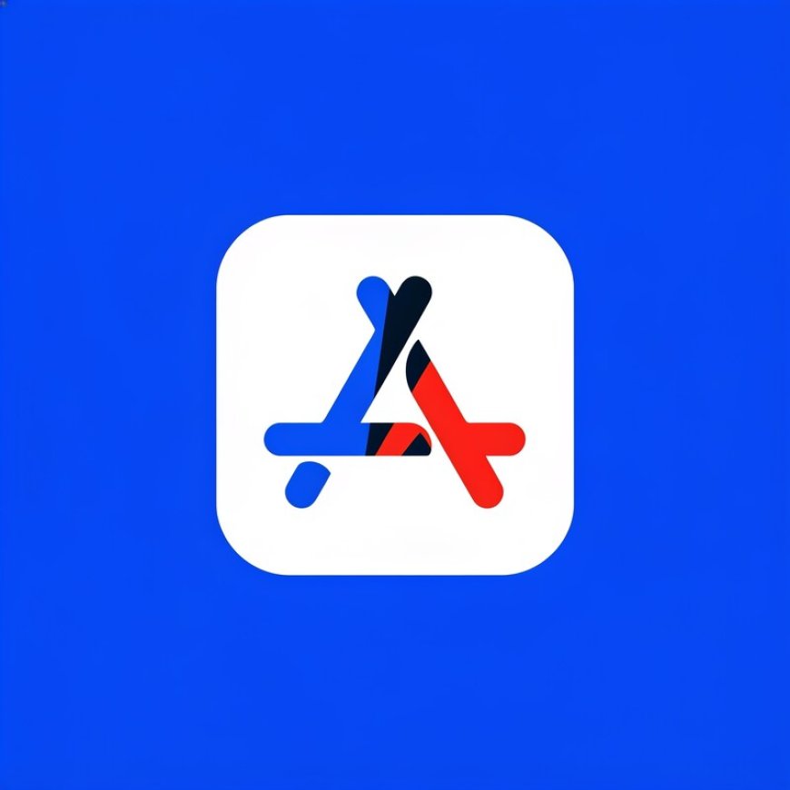 Apple App Store Introduces Tailored App Recommendations for Users