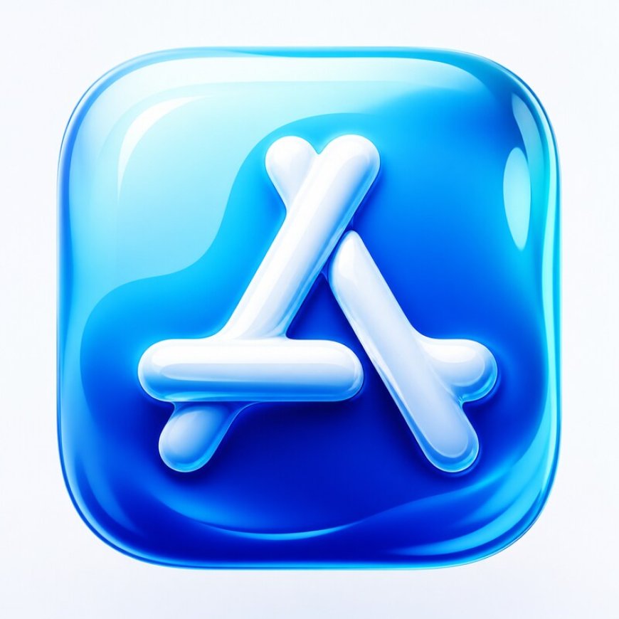 Apple Introduces Cross-App Subscription Bundles on the App Store