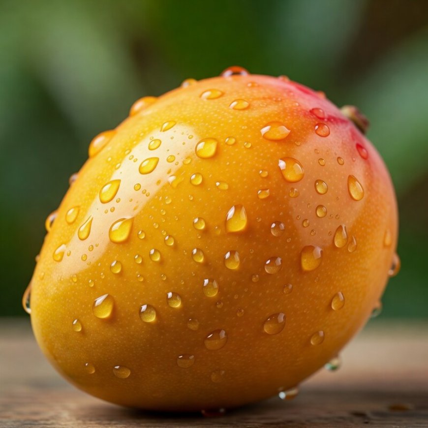 Why MANGOS Is Replacing FAANG as the New Tech Powerhouse