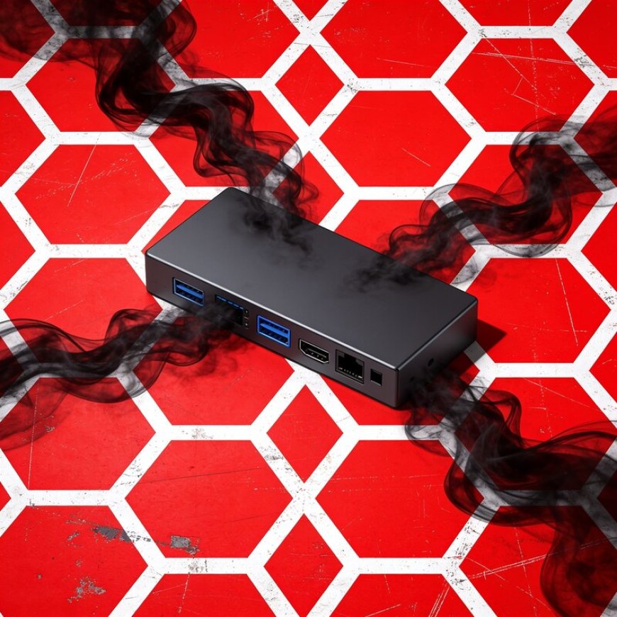CISA Orders Federal Agencies to Patch Exploited Check Point VPN Flaw Within 72 Hours