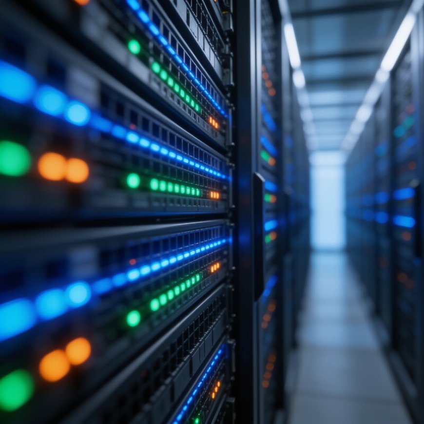 Why Businesses Are Turning to Lower-Cost AI Models for Everyday Tasks