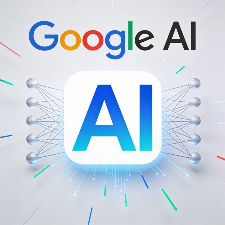 Google Escalates the AI Subscription Battle With New Pricing Strategy