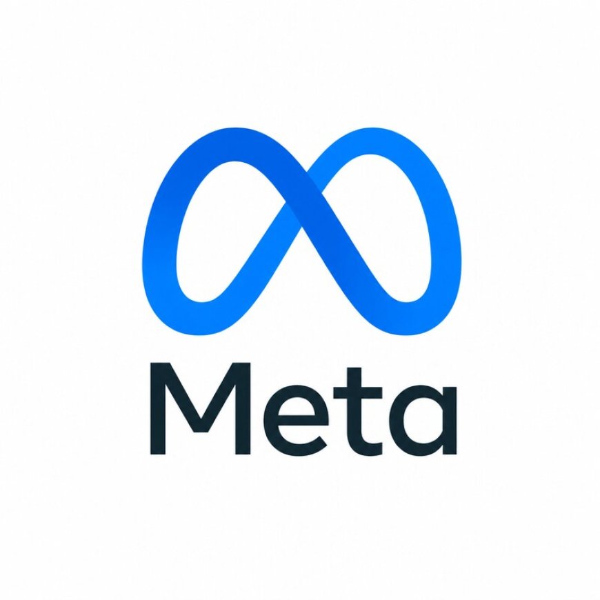 Meta Partners with Reliance to Launch Its First AI Data Centre Initiative in India