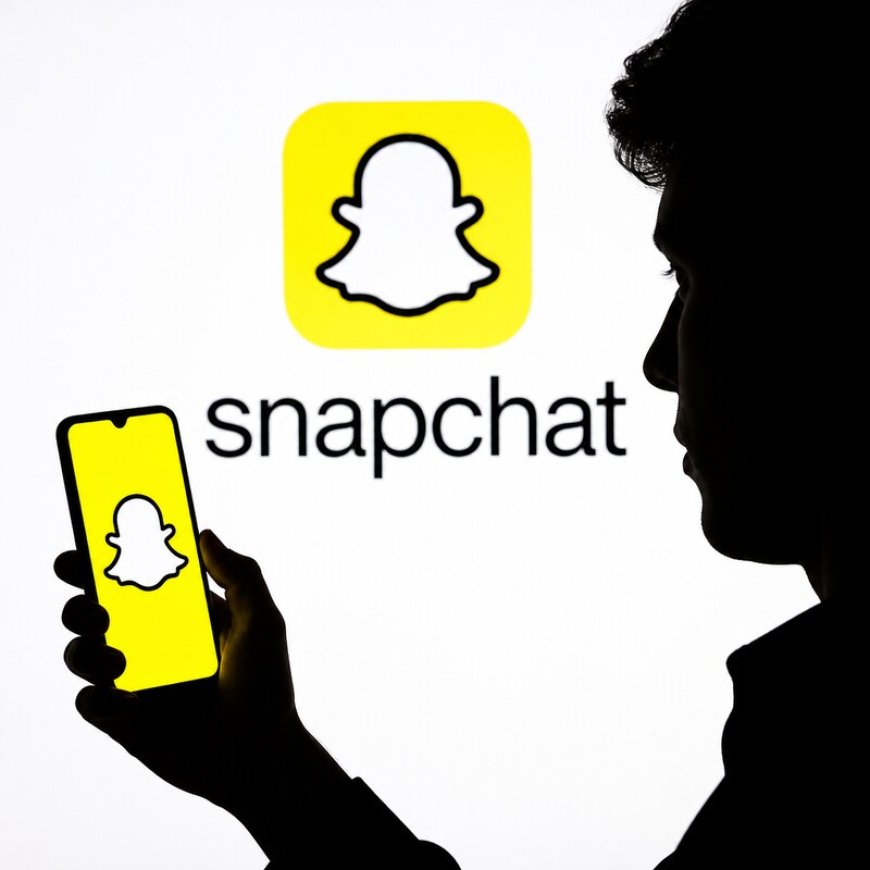 Snapchat Introduces New Spotlight Sharing Restrictions for Users Under 16