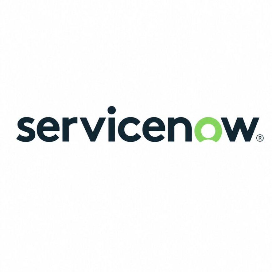 ServiceNow Alerts Customers After Software Flaw Exposed Data Online