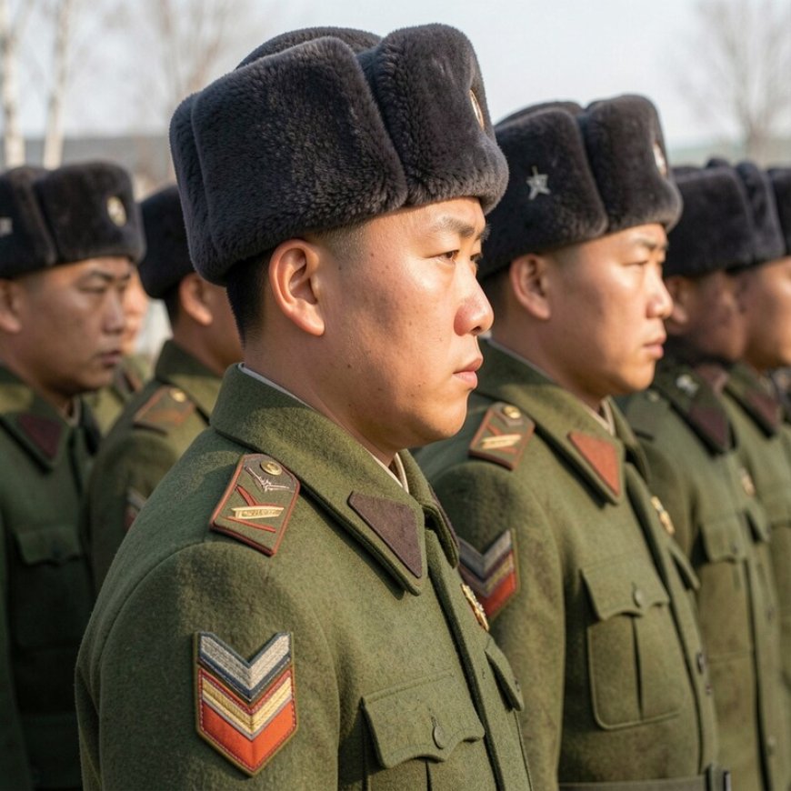 CrowdStrike Report: North Korean Hackers Responsible for Nearly Half of US Tech Sector Cyberattacks