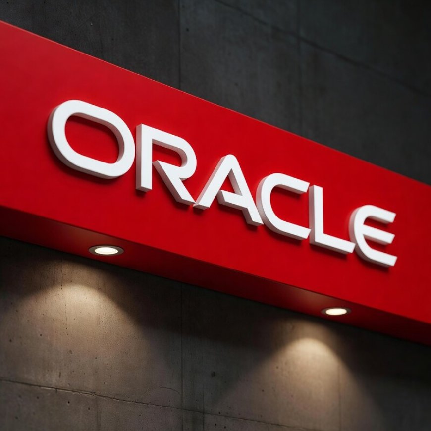 Hackers Claim Unauthorised Access to Oracle PeopleSoft Systems Across More Than 100 Organisations