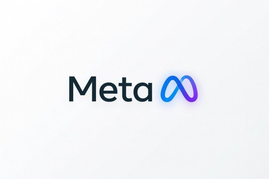 Meta AI Engineers Report Harsh Working Conditions Inside New AI Division
