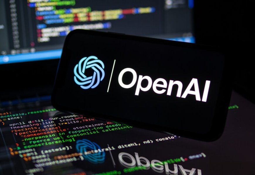 State Attorneys General Launch Inquiry Into OpenAI Practices