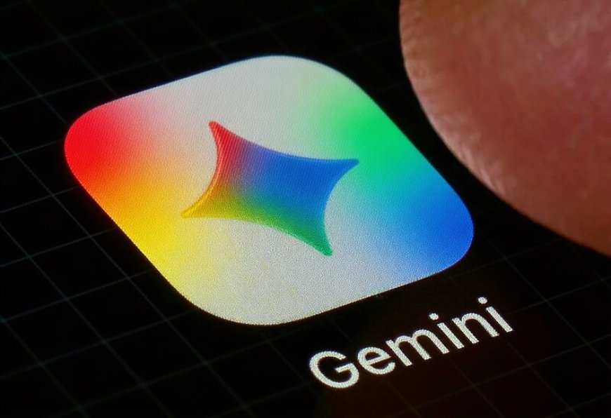 Google Unveils Android 17 with Advanced Multitasking and Expanded Gemini AI Features
