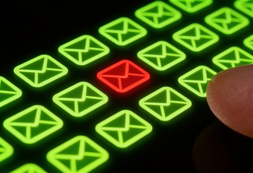 Apple Considers Changes to Hide My Email Feature That May Reduce Privacy Protection