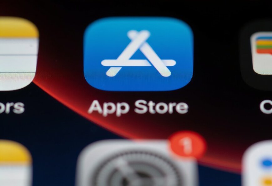 Apple Expands App Store Access as Brazil Opens Door to Rival App Marketplaces