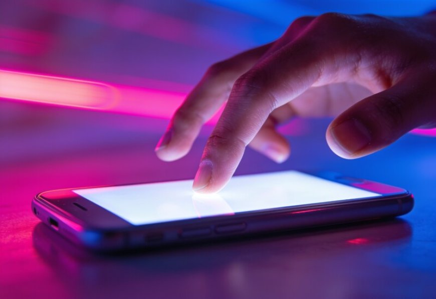 Mivo launches a mindful screen time app focused on healthier digital habits