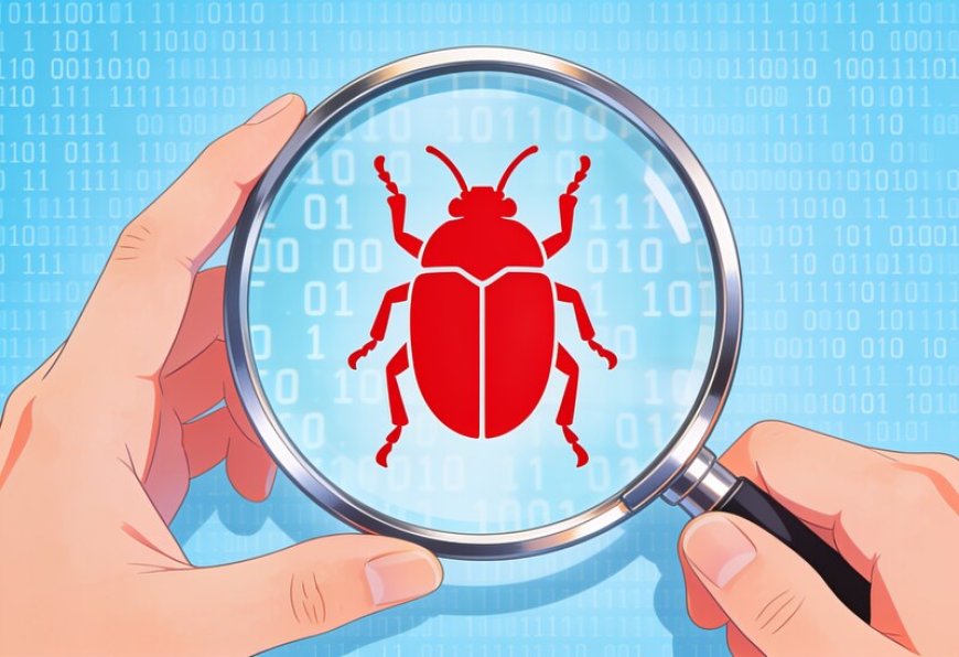 Elastic to Acquire CRV-Backed Deductive AI in Deal Worth Up to $85 Million