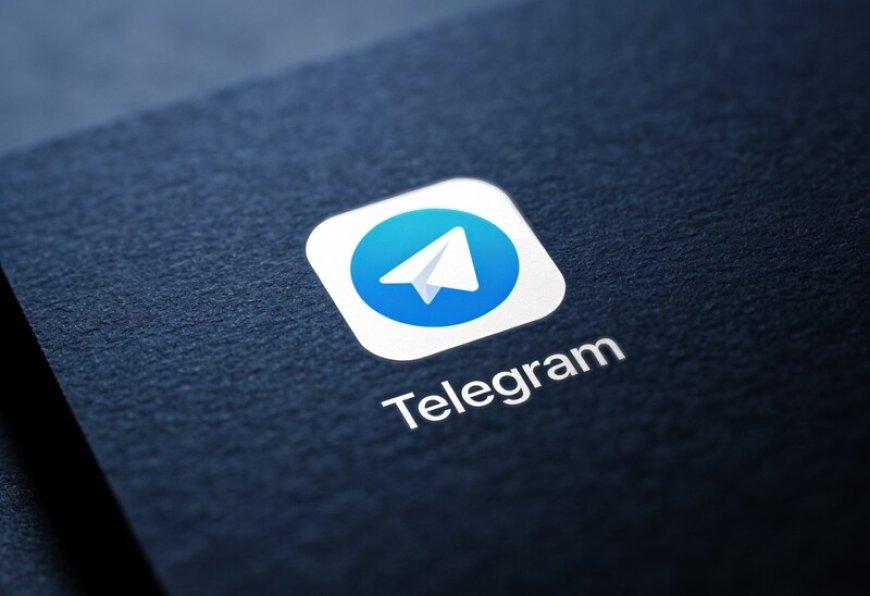 India’s Telegram Block Triggers Surge in VPN Downloads and Messaging Alternatives