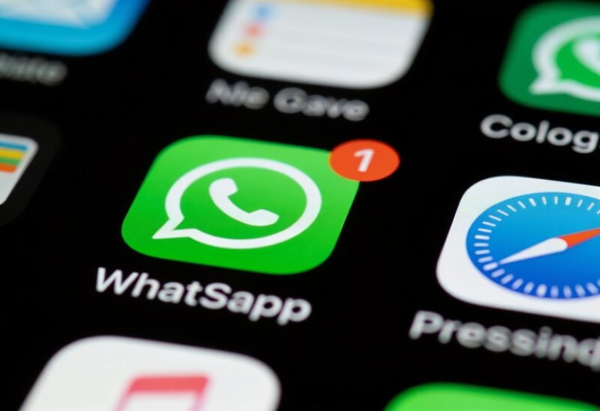 Meta Appoints CRED Founder Kunal Shah to Lead WhatsApp in $900M Investment Deal