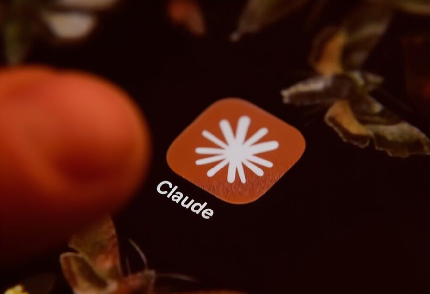 Anthropic Updates Claude With Optional ID Verification for Some Users