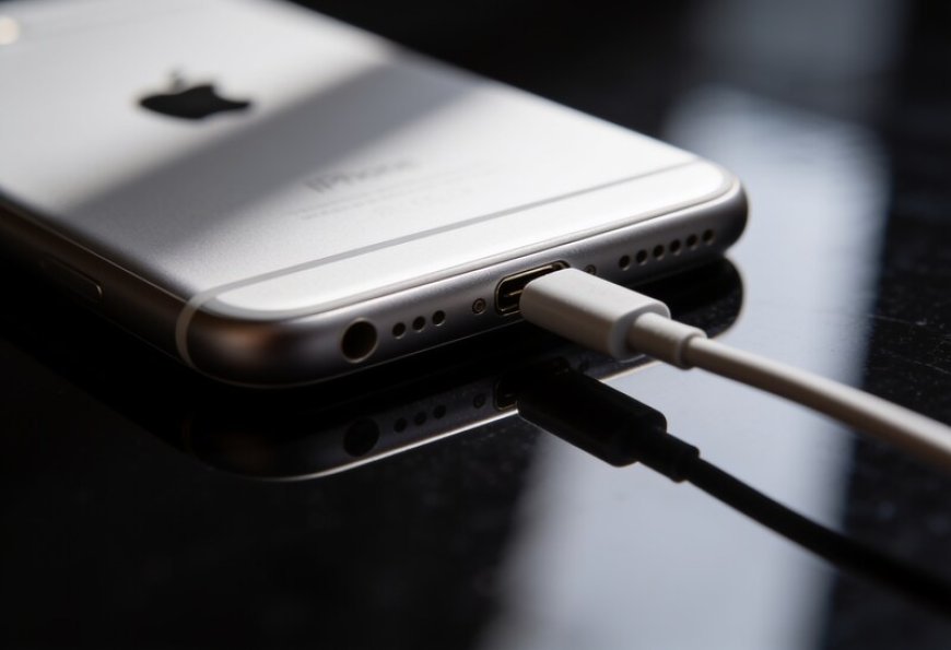 Unpatchable Apple Chip Vulnerability Could Enable iPhone Jailbreaks on Older Devices.