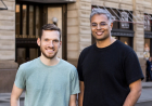 Former Datadog Executives Launch Niteshift to Challenge AI Platform Lock-In