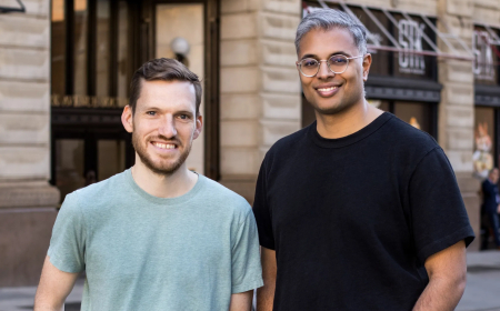 Former Datadog Executives Launch Niteshift to Challenge AI Platform Lock-In
