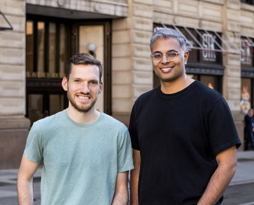 Former Datadog Executives Launch Niteshift to Challenge AI Platform Lock-In