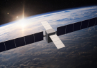 From E-Scooters to Space: The Founder Who Secured $5 Million for Orbital Data Centres