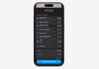 Apple Introduces Siri Camera Intelligence to Make Bill Splitting Easier Than Ever