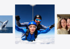 Apple’s Image Playground Gets a Major Upgrade in Quality and Features