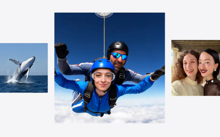 Apple’s Image Playground Gets a Major Upgrade in Quality and Features