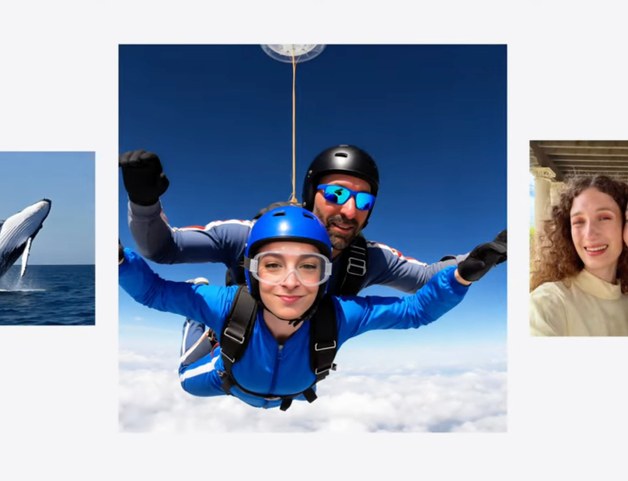 Apple’s Image Playground Gets a Major Upgrade in Quality and Features