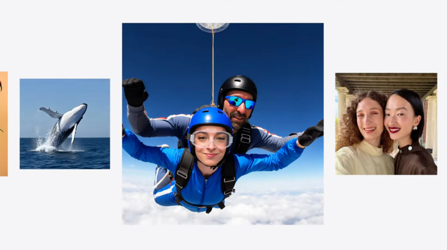 Apple’s Image Playground Gets a Major Upgrade in Quality and Features