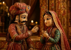 Avataar Unveils Cost-Effective, High-Speed Video AI Tailored for India’s Diverse Market