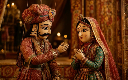 Avataar Unveils Cost-Effective, High-Speed Video AI Tailored for India’s Diverse Market
