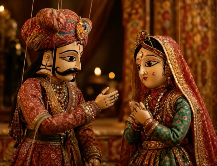 Avataar Unveils Cost-Effective, High-Speed Video AI Tailored for India’s Diverse Market