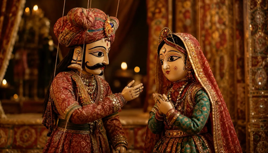 Avataar Unveils Cost-Effective, High-Speed Video AI Tailored for India’s Diverse Market