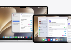 Apple Enhances Parental Controls for Children’s iPhone Activity Management