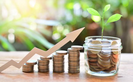 Black Startup Founders See Strongest Venture Funding Surge Since 2022 Despite Ongoing Investment Gaps