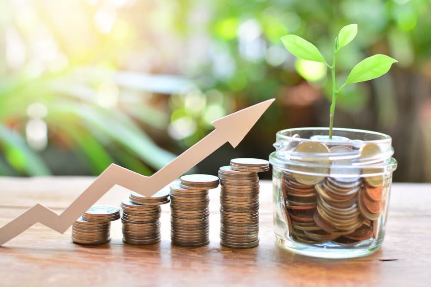 Black Startup Founders See Strongest Venture Funding Surge Since 2022 Despite Ongoing Investment Gaps