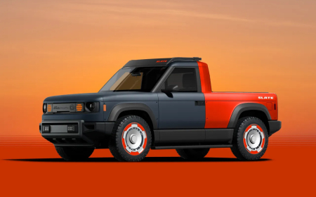 Carvana partners with Slate Auto to expand into new vehicle sales