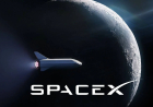 SpaceX Signals Potential Large Equity Issuances in Future Deals