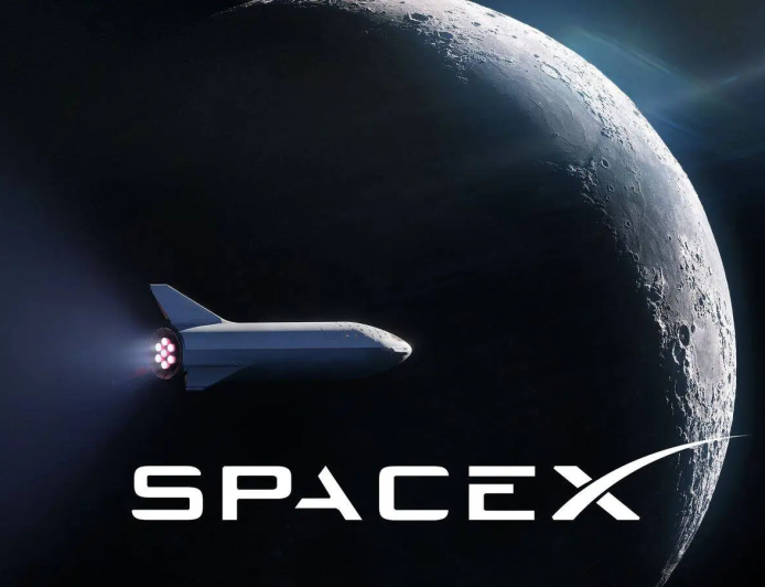 SpaceX Signals Potential Large Equity Issuances in Future Deals