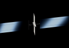 Three Ambitious Technologies Driving SpaceX’s Massive IPO Expectations