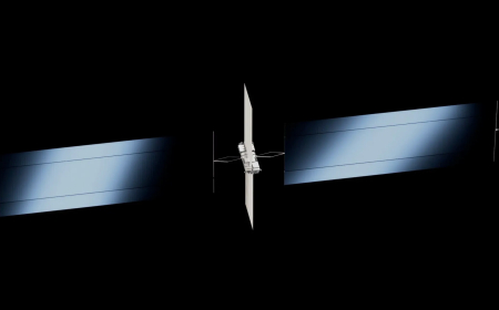 Three Ambitious Technologies Driving SpaceX’s Massive IPO Expectations