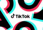 How TikTok Is Evolving Into an All-in-One Super App